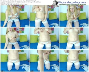 webcams-sweetpeachr-public-show-05_30_2015-21_04_39