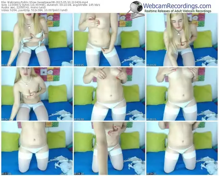 webcams-sweetpeachr-public-show-05_30_2015-21_04_39