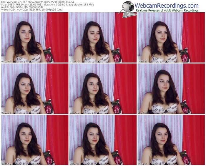 webcams-taliaw-public-show-05_30_2015-02_00_18