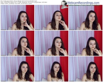webcams-taliaw-public-show-05_30_2015-02_53_05