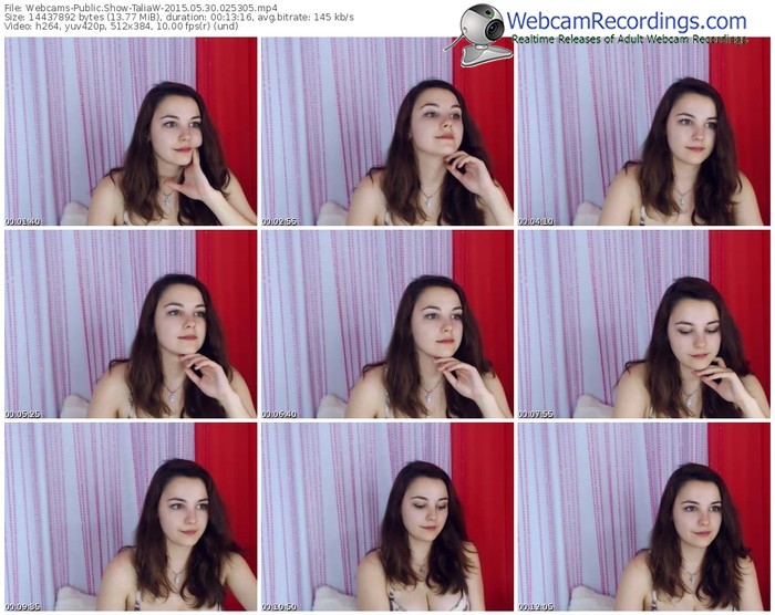 webcams-taliaw-public-show-05_30_2015-02_53_05