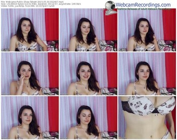 webcams-taliaw-public-show-05_30_2015-03_24_07