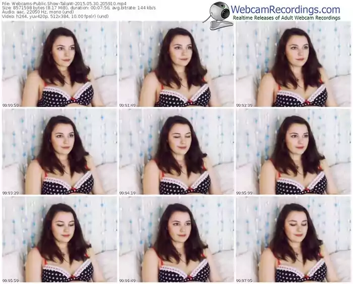 webcams-taliaw-public-show-05_30_2015-20_59_10