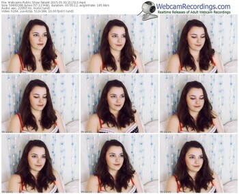webcams-taliaw-public-show-05_30_2015-21_15_10