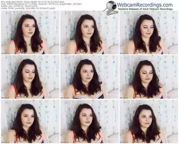 webcams-taliaw-public-show-05_30_2015-21_15_10