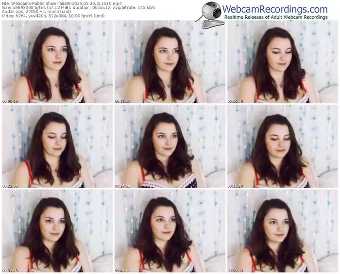 webcams-taliaw-public-show-05_30_2015-21_15_10