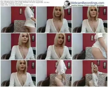 webcams-teenamanda-public-show-05_30_2015-17_51_59