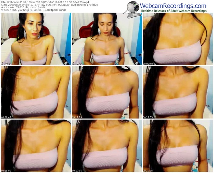 webcams-toperoticmodel-public-show-05_30_2015-03_47_26