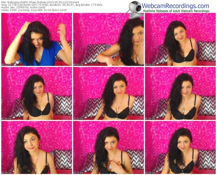 webcams-trishau-public-show-05_30_2015-12_27_20