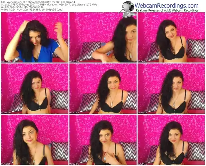 webcams-trishau-public-show-05_30_2015-12_27_20