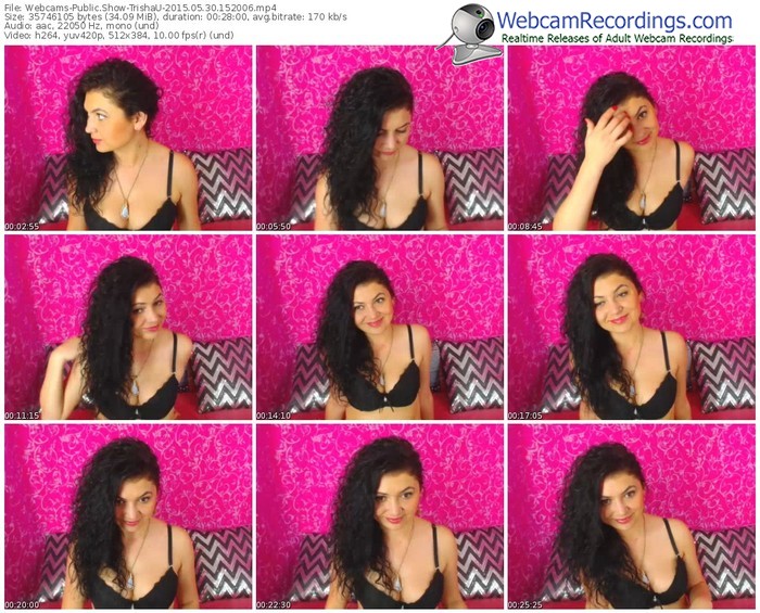 webcams-trishau-public-show-05_30_2015-15_20_06
