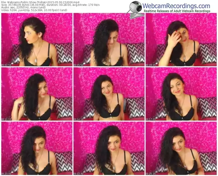 webcams-trishau-public-show-05_30_2015-15_20_06