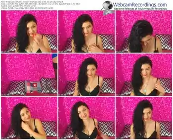 webcams-trishau-public-show-05_30_2015-16_18_23