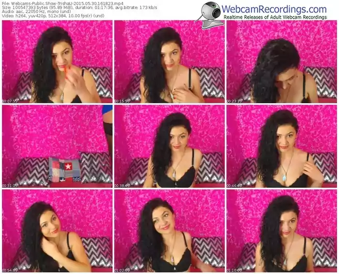 webcams-trishau-public-show-05_30_2015-16_18_23