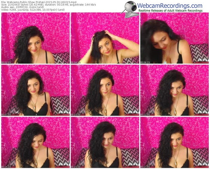 webcams-trishau-public-show-05_30_2015-18_10_15