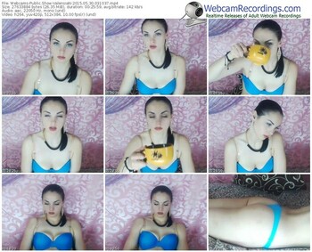 webcams-valensian-public-show-05_30_2015-03_10_37