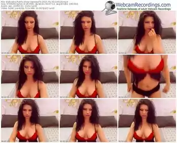 webcams-vanessats-public-show-05_30_2015-03_05_36