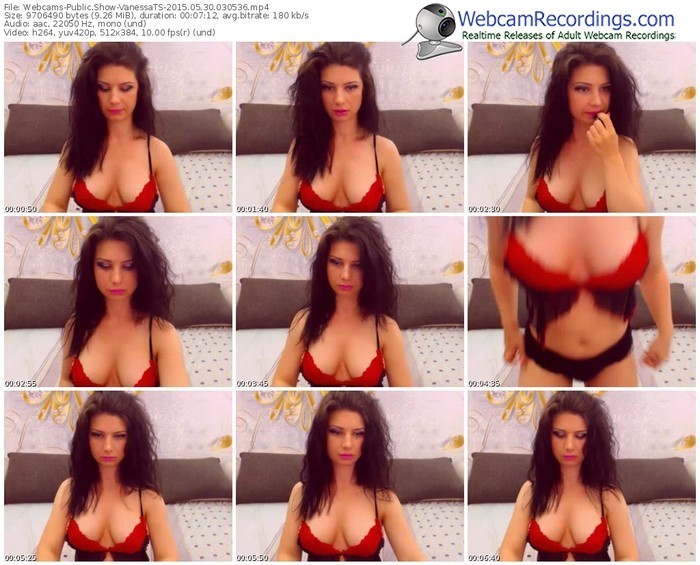 webcams-vanessats-public-show-05_30_2015-03_05_36