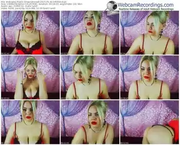 webcams-verona8-public-show-05_30_2015-04_55_59