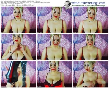 webcams-verona8-public-show-05_30_2015-05_11_00