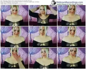 webcams-verona8-public-show-05_30_2015-06_47_30