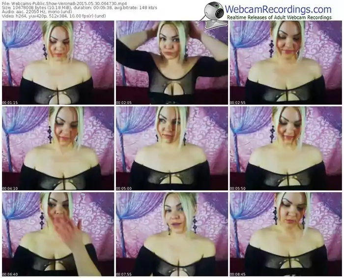 webcams-verona8-public-show-05_30_2015-06_47_30