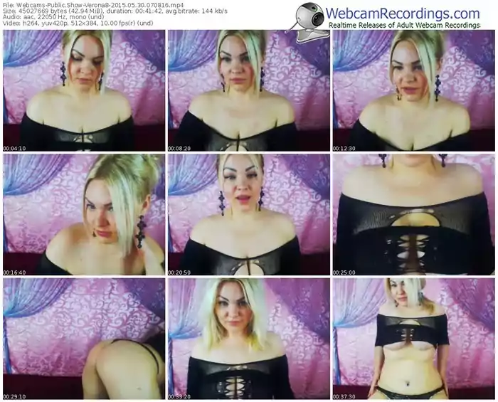 webcams-verona8-public-show-05_30_2015-07_08_16