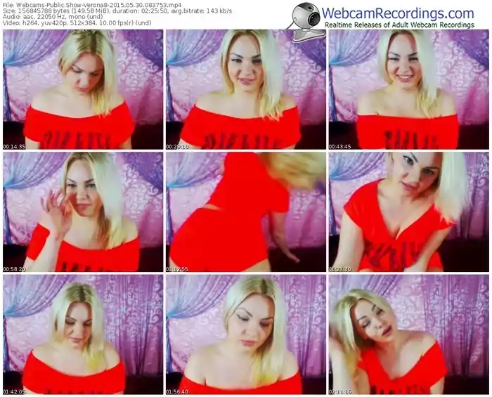 webcams-verona8-public-show-05_30_2015-08_37_53
