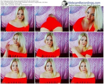 webcams-verona8-public-show-05_30_2015-11_18_16