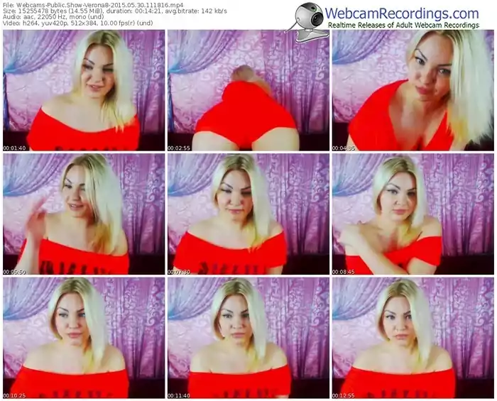 webcams-verona8-public-show-05_30_2015-11_18_16
