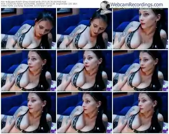 webcams-violetcandy-public-show-05_30_2015-00_28_43