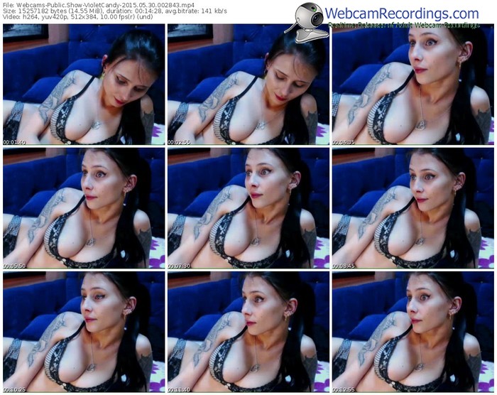 webcams-violetcandy-public-show-05_30_2015-00_28_43