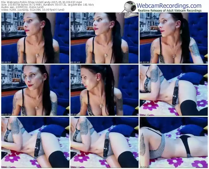 webcams-violetcandy-public-show-05_30_2015-03_16_37