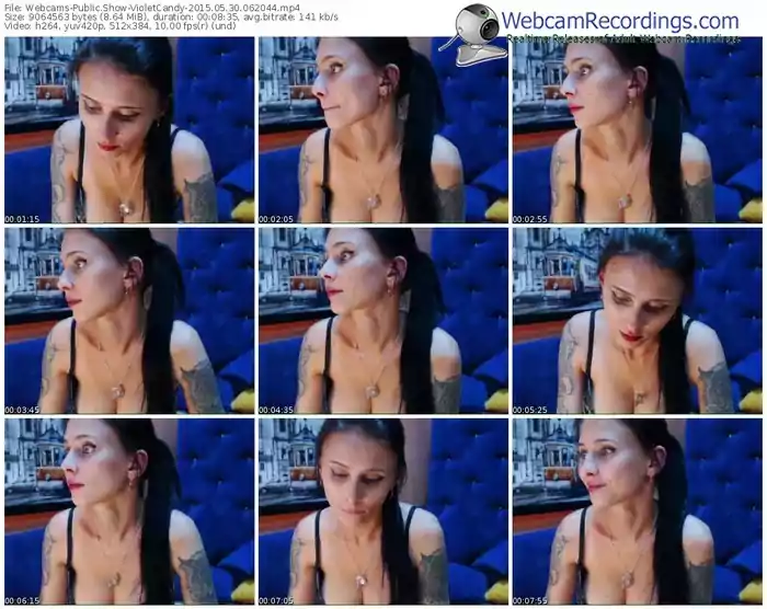 webcams-violetcandy-public-show-05_30_2015-06_20_44
