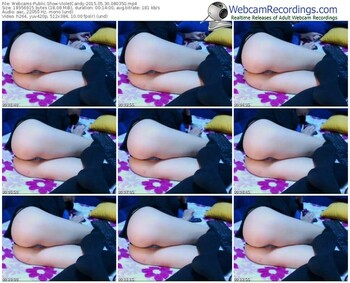 webcams-violetcandy-public-show-05_30_2015-08_03_50