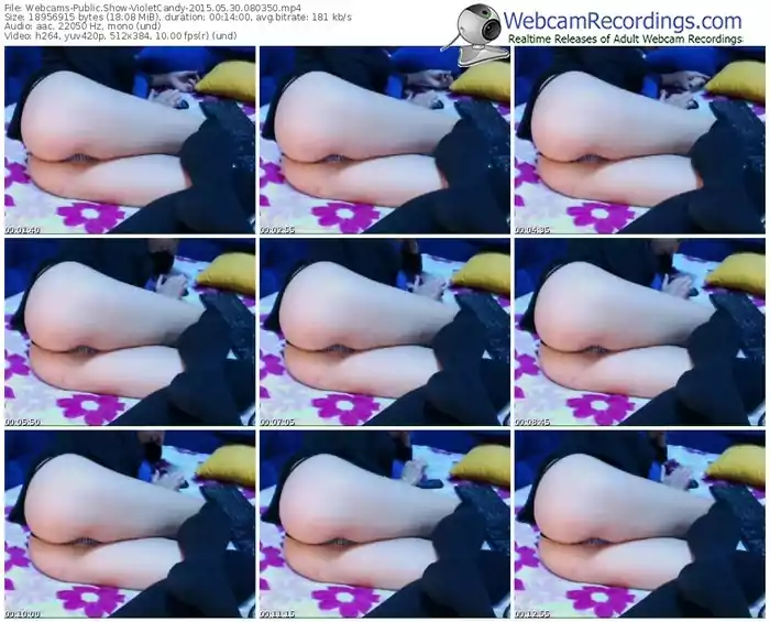 webcams-violetcandy-public-show-05_30_2015-08_03_50