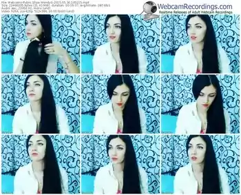 webcams-wendyg-public-show-05_30_2015-10_52_15