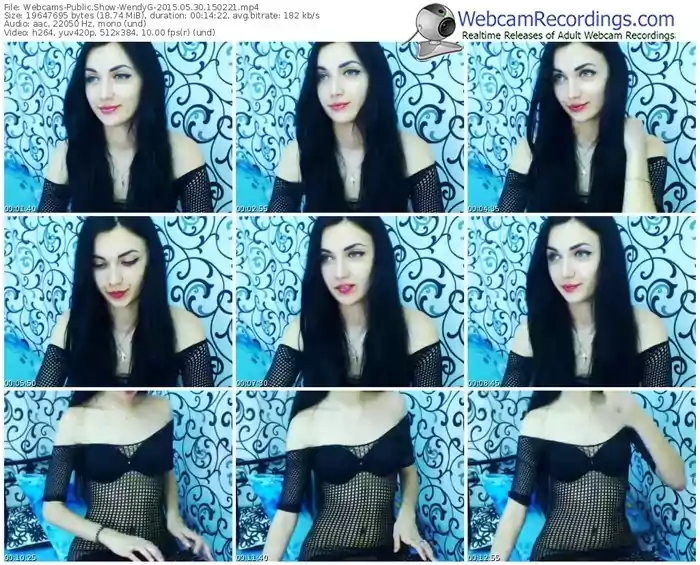 webcams-wendyg-public-show-05_30_2015-15_02_21