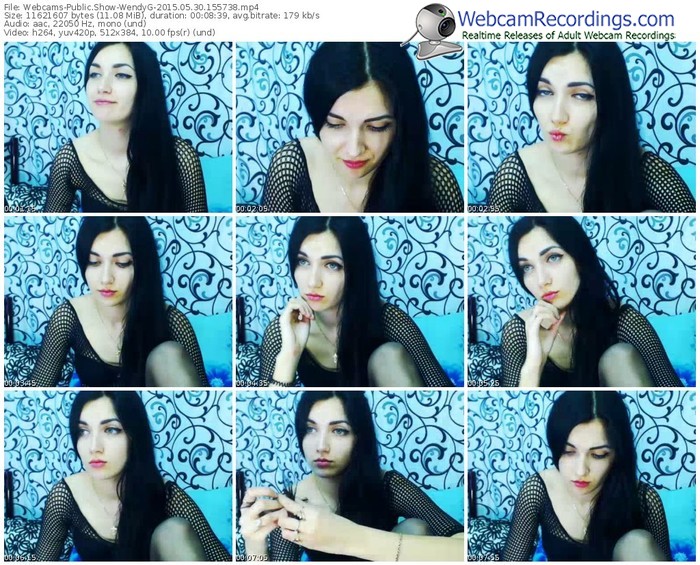 webcams-wendyg-public-show-05_30_2015-15_57_38