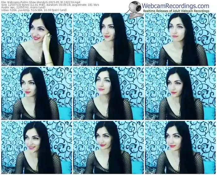 webcams-wendyg-public-show-05_30_2015-16_21_53