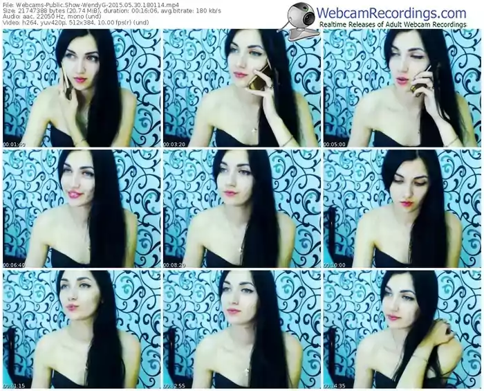 webcams-wendyg-public-show-05_30_2015-18_01_14