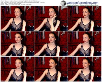 webcams-wethairypie-public-show-05_30_2015-07_35_03