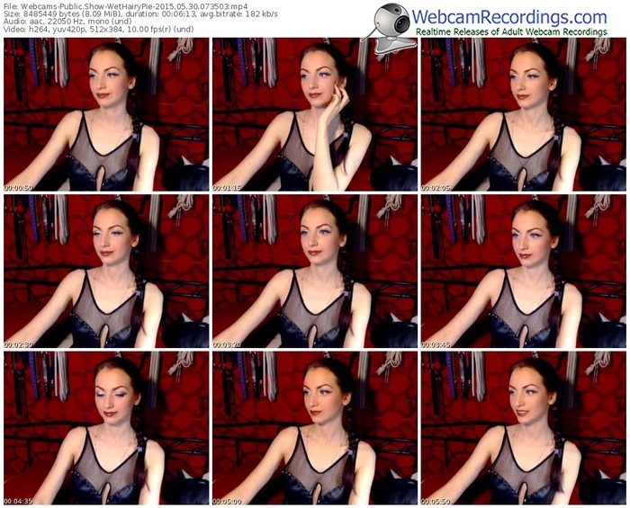 webcams-wethairypie-public-show-05_30_2015-07_35_03