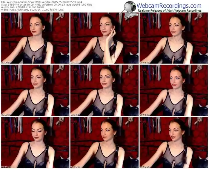 webcams-wethairypie-public-show-05_30_2015-07_35_03