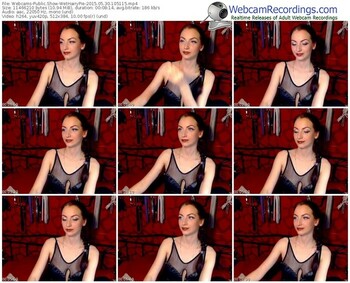 webcams-wethairypie-public-show-05_30_2015-10_51_15