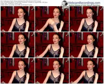 webcams-wethairypie-public-show-05_30_2015-10_51_15