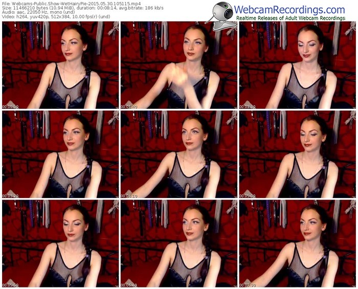 webcams-wethairypie-public-show-05_30_2015-10_51_15
