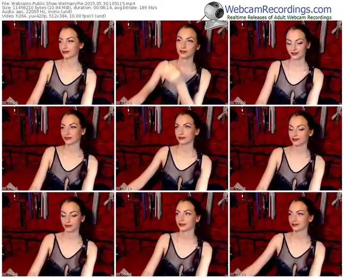 webcams-wethairypie-public-show-05_30_2015-10_51_15