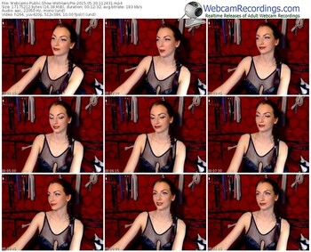 webcams-wethairypie-public-show-05_30_2015-11_24_31