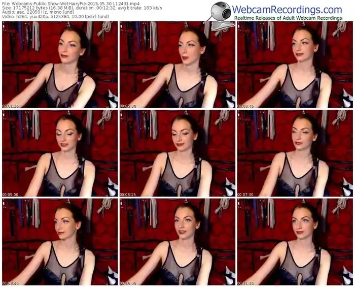 webcams-wethairypie-public-show-05_30_2015-11_24_31